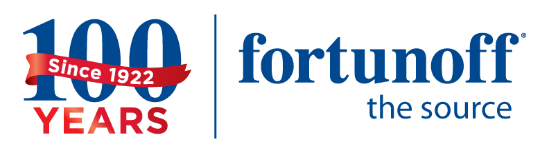 Fortunoff Backyard: America's Top Outdoor Furniture Retailer