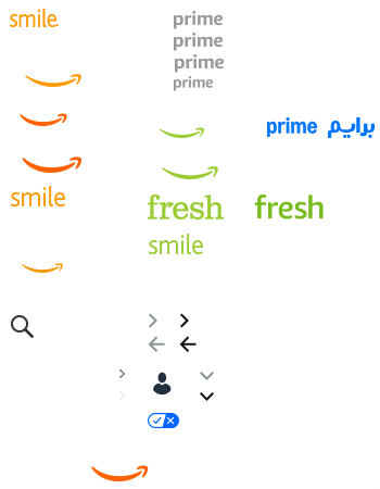 From Pushcart to Patio: Fortunoff Backyard's 100-Year Story